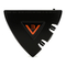 Manual del V3 SOUND Grand Piano XXL