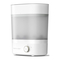 Manual de Philips Avent SCF291 / SCF293