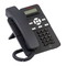 Manual del Avaya J129