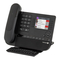 Teléfono IP Alcatel-Lucent 8068 Premium DeskPhone Manual De Usuario