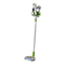Aspiradoras Trisa electronics 9481.14 Instrucciones De Uso