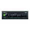 Receptores para Coches Kenwood KMM-100 Manual De Instrucciones
