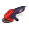 Amoladoras SPARKY HeavyDuty M 750 HD Instrucciones De Uso