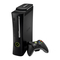 Controladores de Videojuegos XBOX 360 Manual Del Usuario