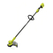 Ryobi P20102