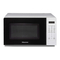 Hornos Microondas Hisense H20MOWS3G Instrucciones Para El Uso