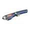 Ryobi BD-336
