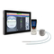 Equipo Medico Boston Scientific Precision Montage MRI Informacion Para Medicos