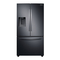 Samsung RF27T5201S9