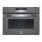 Hornos BALAY 3CB5878 Serie Manual De Instrucciones