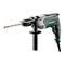 Metabo SBE 610