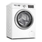 Lavadoras Bosch WUU28T62ES Manual De Usuario E Instrucciones De Montaje