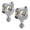 Accesorios de Motocicletas KTM A46001939500 Instrucciones De Montaje