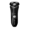Remington R3000 R3