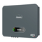 Inversores ZCS 25kTL-V3 Instrucciones De Configuración