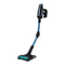 Aspiradoras de Mano cecotec Conga Rockstar 8500 Infinity Ergowet Animal Turbo Manual De Instrucciones