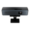 Iiyama UC CAM75FS-1 - Manual de la cámara USB