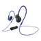 Auriculares Hama BTHRun Instrucciones De Uso