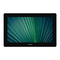 Manual de Huion KAMVAS Pro 16 Plus GT1562
