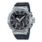Relojes Casio 5608 Guía De Operación