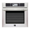 Hornos LG LSWS305ST El Manual Del Propietario