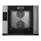 Hornos Unox BAKERLUX SHOP.Pro Master Manual De Uso