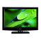 TV LCD Sharp LC-32DH57E Manual De Manejo