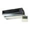 Aire Acondicionados Daikin FHB35FK7V1 Manual De Funcionamiento