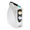Equipos Dentales DENTSPLY Professional BOBCAT Pro Instrucciones De Uso