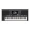 Sintetizadores Yamaha PSR-S950 Manual De Referencia