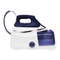 Planchas de Ropa Rowenta PRO PRECISION Manual Del Usario