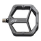 Accesorios para Bicicletas Shimano DEORE XT PD-M8040 Manual Del Distribuidor