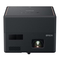 Epson EF-12