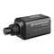 Transmisores Sennheiser SKP 100 G3 Instrucciones De Uso