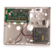 Paneles de Control Ortus LUN-11 5 Instrucciones Del Funcionamiento