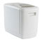 Humidificadores Essick Air 5D6 700 Manual De Cuidados Y Uso Del Propietario