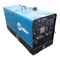 Miller PipePro 304