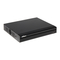 DVR Dahua DHI-XVR5108HS-4K Manual Del Usuario