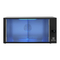 Electrolux Professional 240025