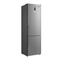 Midea MB468A2