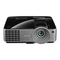 Proyectores BenQ MX501 Manual Del Usuario