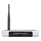 Enrutadores de Red TP-Link TL-WR541G Manual De Instalación Rápida