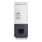 Modules Philips IntelliBridge EC10 Instrucciones De Uso