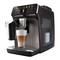 Cafeteras Philips 4400 Serie Manual Del Usuario