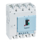 Accesorios para Refrigeradores y Congeladores LEGRAND DPX 250 RCX Instrucciones