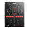 Numark Scratch - Manual del mezclador de scratch de 2 canales