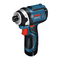 Manual de Bosch Professional GDR 12V-105