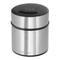 Heladoras Profi Cook PC-ICM 1140 Instrucciones De Servicio