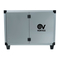 Vortice QBK