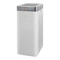 Purificadores de Aire EAS ELECTRIC EPUR660 Manual De Instrucciones